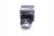 9a1e7faef31cc94959e0d9aaa4581999.jpg