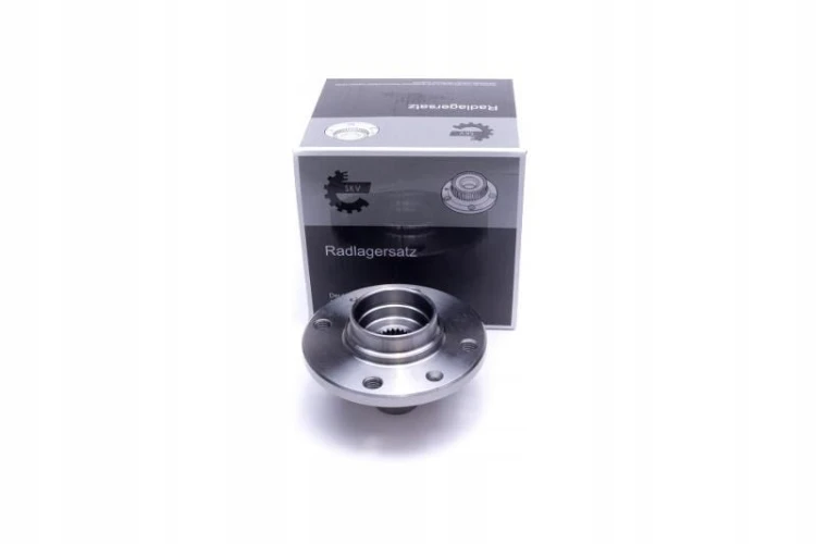 9a1e7faef31cc94959e0d9aaa4581999.jpg