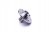 bb557daedcb2fb39d628657abd494812.jpg
