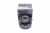 befda49f2daeb8609a7a8848b140bf30.jpg