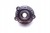 d9196eaa410bb50fab26d45065b2ec75.jpg