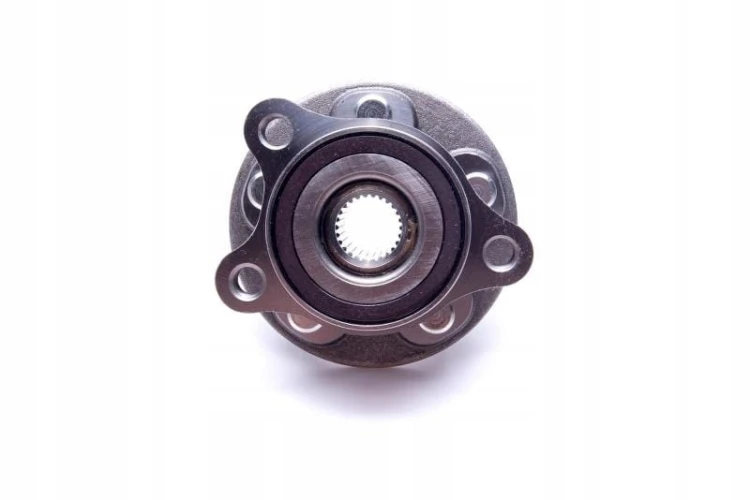 d9196eaa410bb50fab26d45065b2ec75.jpg
