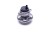 ea503f0a66faae79893ddc31b07e3bda.jpg