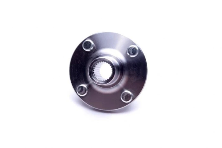 8ef6deaa2560b5989de744827377cc8a.jpg