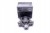 db681fe9ed339697a8ac91df1ee8daa7.jpg