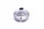 4bdb33eb76908b892b567136ebad83ca.jpg