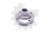 52ceace1a62ddec59e7b62beef7f9228.jpg