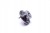 78f6f5199badf8a6f73cf436de564f4d.jpg