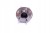c64a9c791a7dcafa9ac80c94e9323f8b.jpg