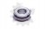 a918e86a65ee99e5e0f98949dad4591a.jpg