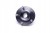 93cd9df1b94d4d82f8b983deeb972177.jpg