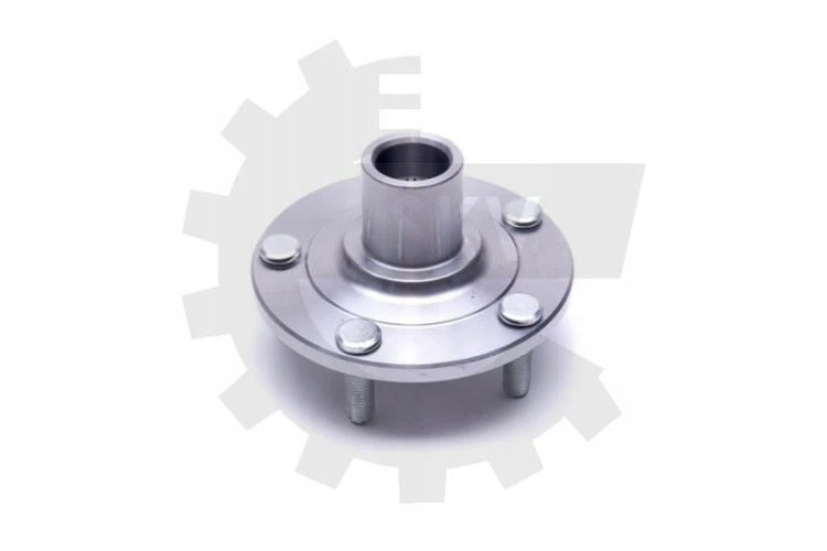 e64320bb699dfb46de5f538b72c4d28e.jpg