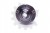 cb42f5b7ff212a25780cc7a4bafad460.jpg