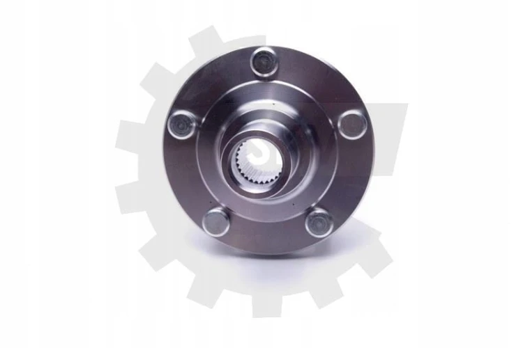 cb42f5b7ff212a25780cc7a4bafad460.jpg