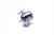 aecad774904fb346cf2e4078863b46ab.jpg