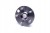 6bec93d303ec5bd4a7bc3026b0be3f43.jpg