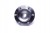 baadfc74cbe301fc8c4a945fdbc9873c.jpg