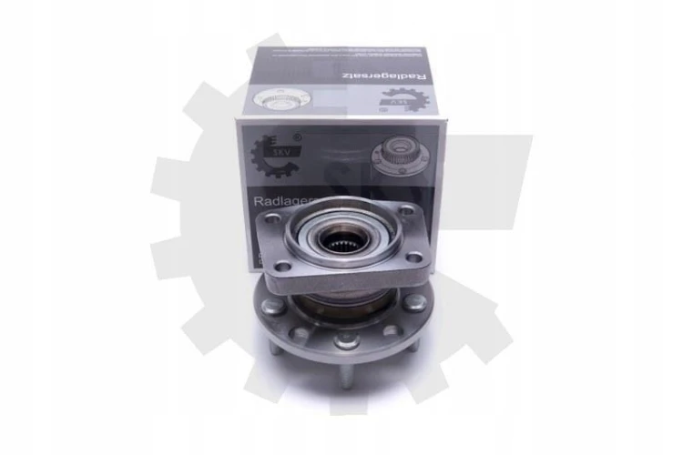 51fabb47f27fc94e134063453140b678.jpg