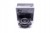 b3f7add86e99468ed64c69124a669ae0.jpg