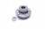 f1129ea965da41ea9edffe0fdaea2052.jpg