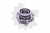 a0442f94bebfab0f7e70a0efee3c64b8.jpg