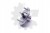 799a3e7d25043092bc4fcec307dd3769.jpg