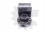 ce7ed56bcaa87b4837df9d6a94522262.jpg