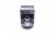 a07fca86bc29d193d950e374e6026c80.jpg