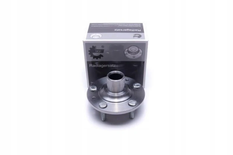 a07fca86bc29d193d950e374e6026c80.jpg