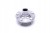 0de60ff22d25ced47a1feb09c1c6578e.jpg