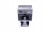 bb9a8cf0ead1a0a64c1f00101b3705bf.jpg