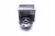 6d29dac5ac3b228e97a2ec268b63fd61.jpg