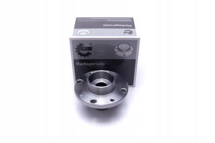 6d29dac5ac3b228e97a2ec268b63fd61.jpg