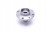 7006f73f67e9bca6141175dd6837bf50.jpg