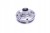 7fd5c5fe4bc865b0b95b7ce1a2197db4.jpg
