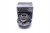 685fee079b749ec37fc98b707d83aec4.jpg