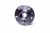 bbeef3f9ac9490d90e687cdb4c8cda26.jpg