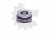 d3ed366b8bf6ad260cf080d12ebfc2c9.jpg