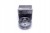 ccd70e2164d677239e3c6e9fc536ca48.jpg