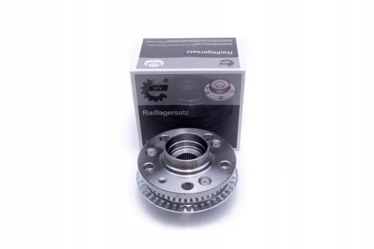 ccd70e2164d677239e3c6e9fc536ca48.jpg