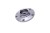 757c892a29ce1077a87aa760ad15d3a5.jpg