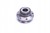 e3c528a3db26a8f69e58315dddbbecce.jpg