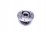 9676af4db49b09beb40d61683a5241ce.jpg