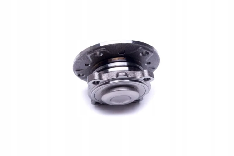 a44bedfa52f5ae94153aae542cc76787.jpg