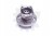 9e1aed32eac975a30f5ca7feec266ad7.jpg