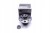 f2d61cd7022bad3ae53a2757c38623ee.jpg