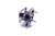 2c5a7ffceb117af70fd1a9cd4503750f.jpg