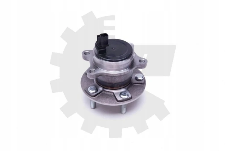 b2eaf3373c5cb3ef42ab3ec0b5abb458.jpg