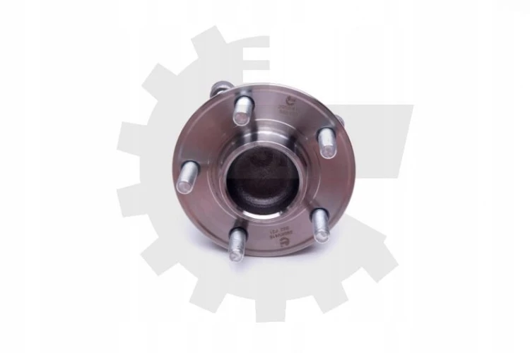 c6cb938fca8008facc4461011186794e.jpg