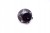 6bb16641bc27f25a8157ecd2a3fbebe5.jpg